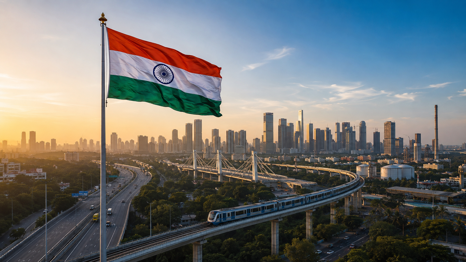 Infrastructure Intelligence official launch on 15 August 2026