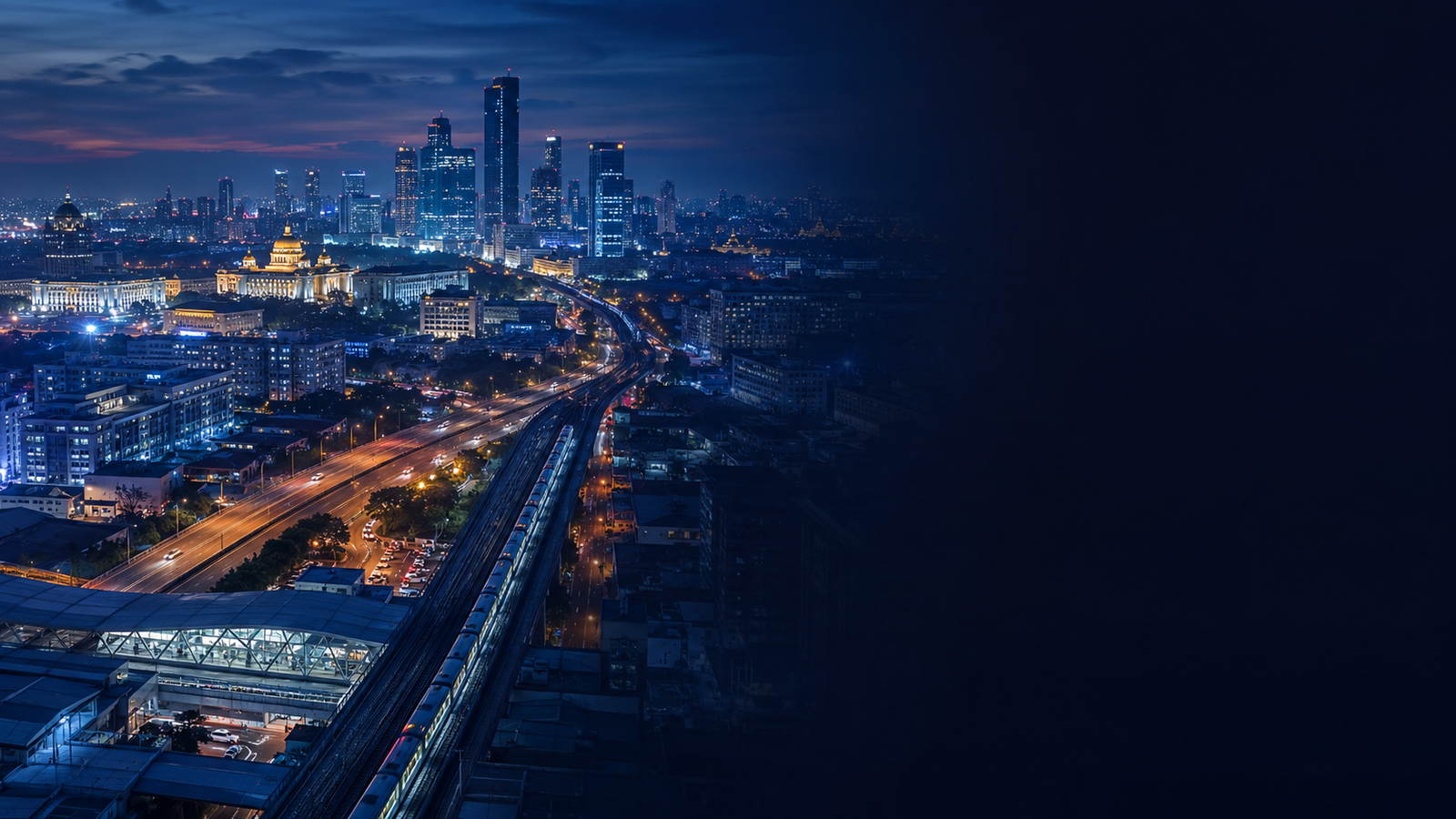 Infrastructure Intelligence Magazine India News — city, infrastructure and major developments