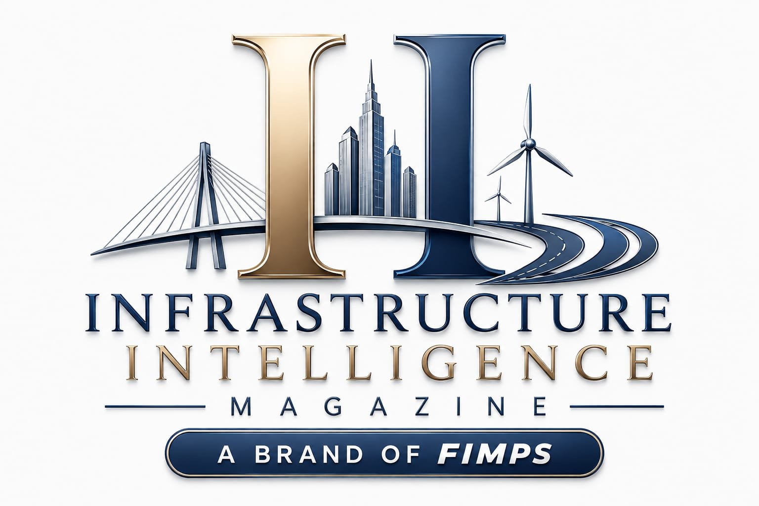 Infrastructure Intelligence